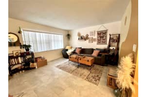 1100 SE 4th Ave APT 13, Deerfield Beach, FL 33441, Sold 03/16/23