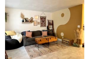 1100 SE 4th Ave APT 13, Deerfield Beach, FL 33441, Sold 03/16/23