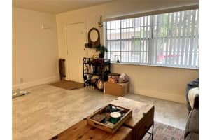 1100 SE 4th Ave APT 13, Deerfield Beach, FL 33441, Sold 03/16/23