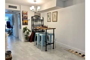 1100 SE 4th Ave APT 13, Deerfield Beach, FL 33441, Sold 03/16/23