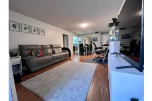 1428 SE 4th Ave APT 228, Deerfield Beach, FL 33441, Sold 04/20/23