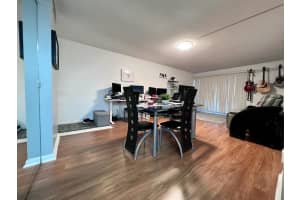 1428 SE 4th Ave APT 228, Deerfield Beach, FL 33441, Sold 04/20/23