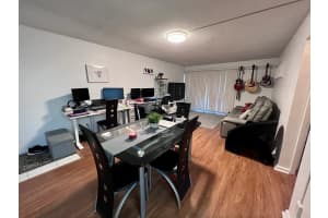 1428 SE 4th Ave APT 228, Deerfield Beach, FL 33441, Sold 04/20/23