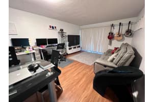 1428 SE 4th Ave APT 228, Deerfield Beach, FL 33441, Sold 04/20/23