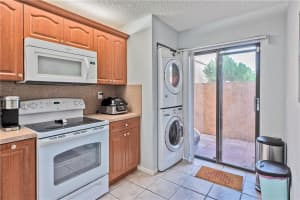 12032 S Las Palmas Dr, Pembroke Pines, FL 33025, Sold 03/31/23