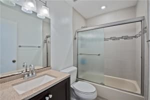 12032 S Las Palmas Dr, Pembroke Pines, FL 33025, Sold 03/31/23
