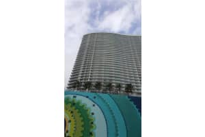 4111 S Ocean Dr, Hollywood, FL 33019, Sold 05/12/23