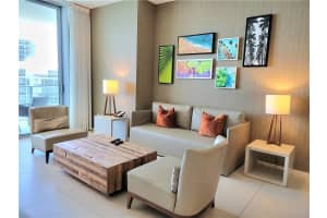 4111 S Ocean Dr, Hollywood, FL 33019, Sold 05/12/23