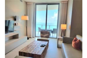 4111 S Ocean Dr, Hollywood, FL 33019, Sold 05/12/23