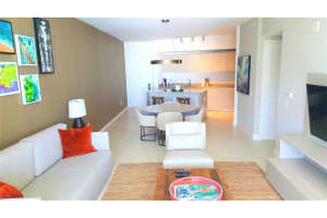 4111 S Ocean Dr, Hollywood, FL 33019, Sold 05/12/23