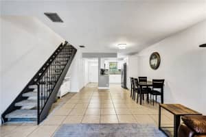533 N Pine Island Rd #18, Plantation, FL 33324, Sold 03/31/23