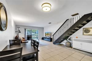 533 N Pine Island Rd #18, Plantation, FL 33324, Sold 03/31/23