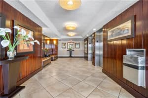 106 Lake Emerald Dr APT 204, Oakland Park, FL 33309, Sold 03/20/23