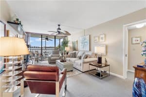 106 Lake Emerald Dr APT 204, Oakland Park, FL 33309, Sold 03/20/23