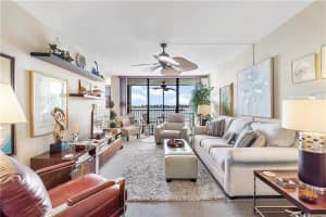 106 Lake Emerald Dr APT 204, Oakland Park, FL 33309, Sold 03/20/23