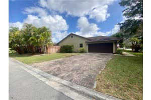 9885 NW 48th Dr, Coral Springs, FL 33076, Sold 04/06/23