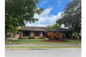 9885 NW 48th Dr, Coral Springs, FL 33076, Sold 04/06/23