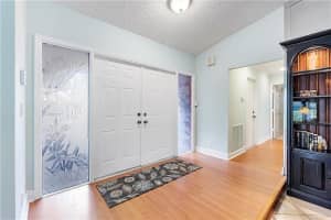 9885 NW 48th Dr, Coral Springs, FL 33076, Sold 04/06/23