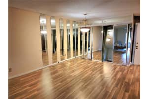 8120 SW 24th St APT 109, North Lauderdale, FL 33068, Sold 07/14/23