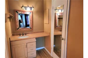 8120 SW 24th St APT 109, North Lauderdale, FL 33068, Sold 07/14/23