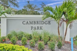 3024 NW 30th Ave, Lauderdale Lakes, FL 33311, Sold 03/24/23