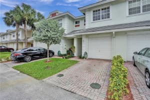 3024 NW 30th Ave, Lauderdale Lakes, FL 33311, Sold 03/24/23