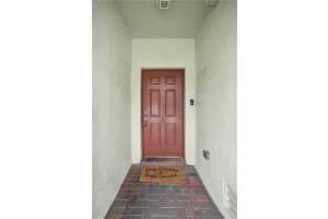 3024 NW 30th Ave, Lauderdale Lakes, FL 33311, Sold 03/24/23