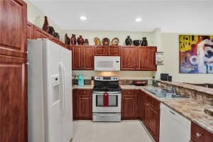 3024 NW 30th Ave, Lauderdale Lakes, FL 33311, Sold 03/24/23