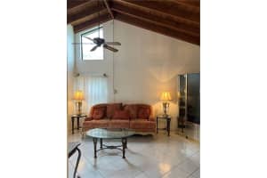 8301 E Missionwood Dr #1, Miramar, FL 33025, Sold 04/24/23