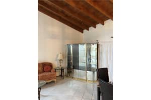 8301 E Missionwood Dr #1, Miramar, FL 33025, Sold 04/24/23