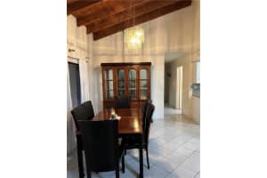 8301 E Missionwood Dr #1, Miramar, FL 33025, Sold 04/24/23