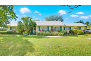 2921 SW 116th Ave, Davie, FL 33330, Sold 02/28/23