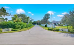 2921 SW 116th Ave, Davie, FL 33330, Sold 02/28/23