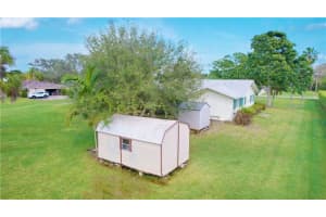 2921 SW 116th Ave, Davie, FL 33330, Sold 02/28/23