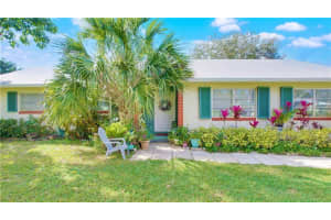 2921 SW 116th Ave, Davie, FL 33330, Sold 02/28/23