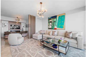 411 N New River Dr E APT 2402, Fort Lauderdale, FL 33301, Sold 04/27/23