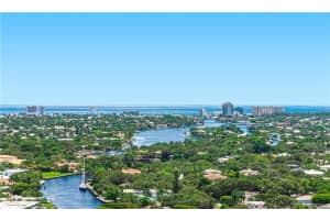 411 N New River Dr E APT 2402, Fort Lauderdale, FL 33301, Sold 04/27/23