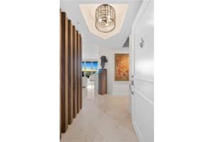 411 N New River Dr E APT 2402, Fort Lauderdale, FL 33301, Sold 04/27/23