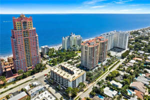 2029 N Ocean Blvd APT 303, Fort Lauderdale, FL 33305, Sold 09/15/23