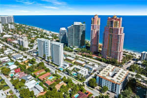 2029 N Ocean Blvd APT 303, Fort Lauderdale, FL 33305, Sold 09/15/23