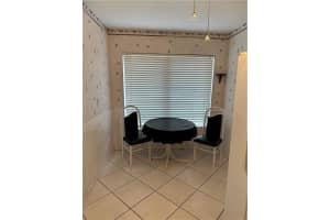 6001 NW 61st Ave APT 201, Tamarac, FL 33319, Sold 04/20/23