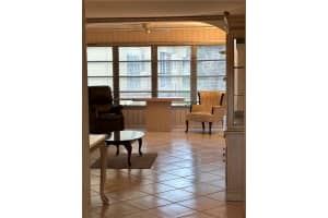 6001 NW 61st Ave APT 201, Tamarac, FL 33319, Sold 04/20/23