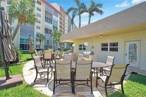 2731 NE 14th Street Causeway, Pompano Beach, FL 33062, Sold 05/12/23