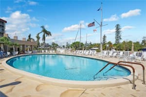2731 NE 14th Street Causeway, Pompano Beach, FL 33062, Sold 05/12/23
