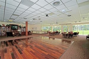 2731 NE 14th Street Causeway, Pompano Beach, FL 33062, Sold 05/12/23