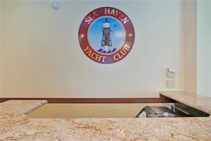 2731 NE 14th Street Causeway, Pompano Beach, FL 33062, Sold 05/12/23