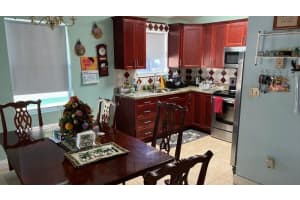 24441 SW 129th Ct, Homestead, FL 33032, Sold 04/24/23