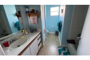 24441 SW 129th Ct, Homestead, FL 33032, Sold 04/24/23