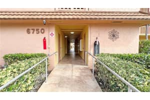 6750 Royal Palm Blvd #307e, Margate, FL 33063, Sold 03/23/23