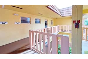 6750 Royal Palm Blvd #307e, Margate, FL 33063, Sold 03/23/23